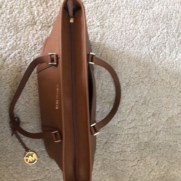 Michael Kors Laptop Bag - Picture 10 of 10